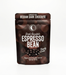 Espresso Beans - Snacking Bag