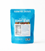 Milk Chocolate Covered Gummy Bears - Snacking Bag