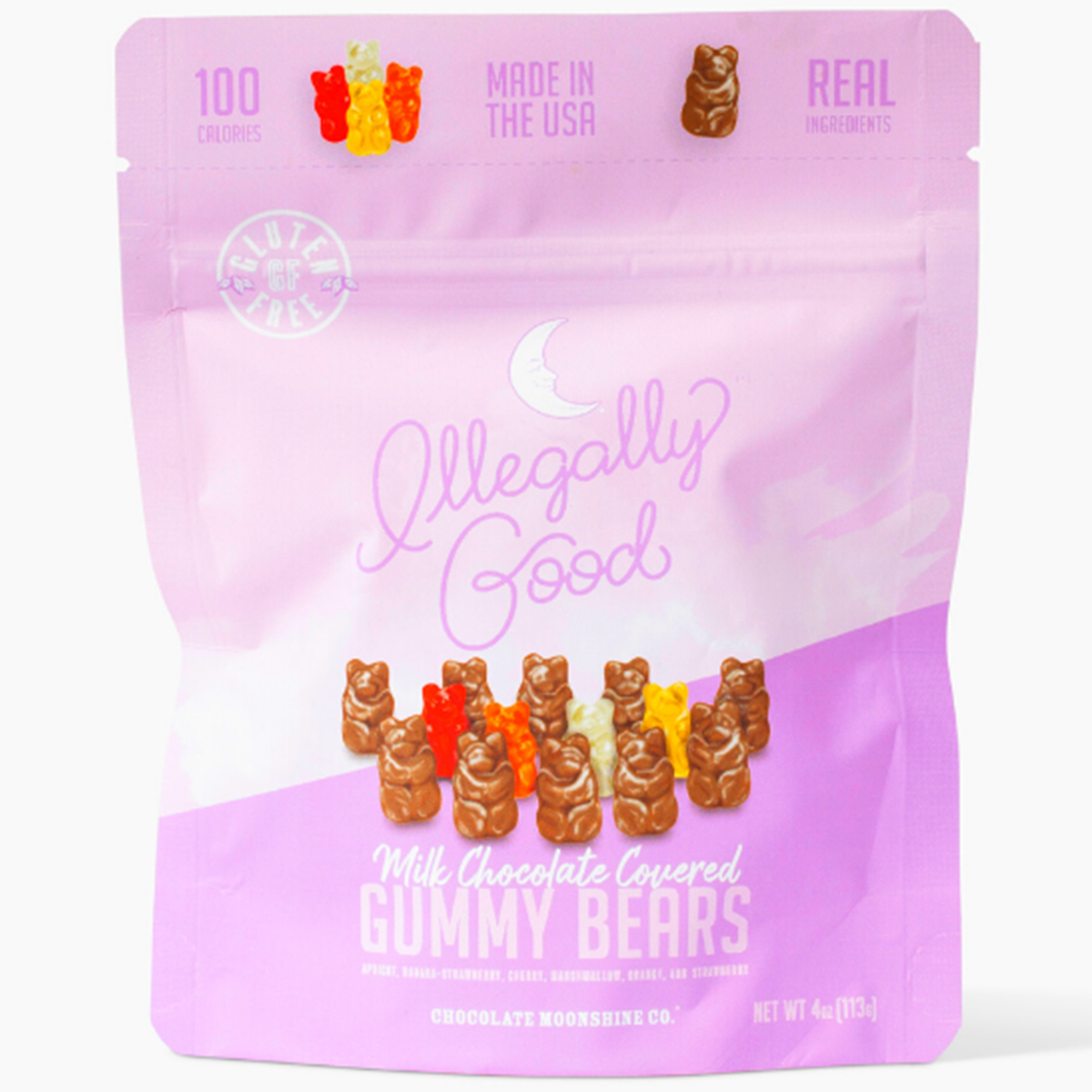 Chocolate_Covered_Gummy_Bears_
