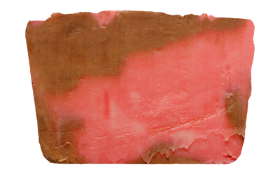 Build Your Own Fudge Box Chocolate Covered Strawberry