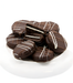 Chocolate Ultimate Oreos