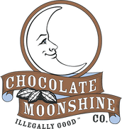 Chocolate Moonshine