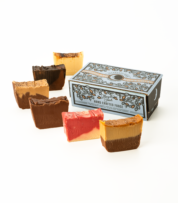 3 lb Classic Party Pack