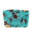 Cookie Monster Fudge