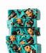 Cookie Monster Fudge