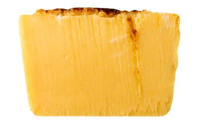 Gourmet Fudge Box Crème Brûlée 