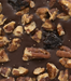 Dark Chocolate Bark