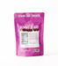 Dark Chocolate Covered Gummy Bears - Snacking Bag