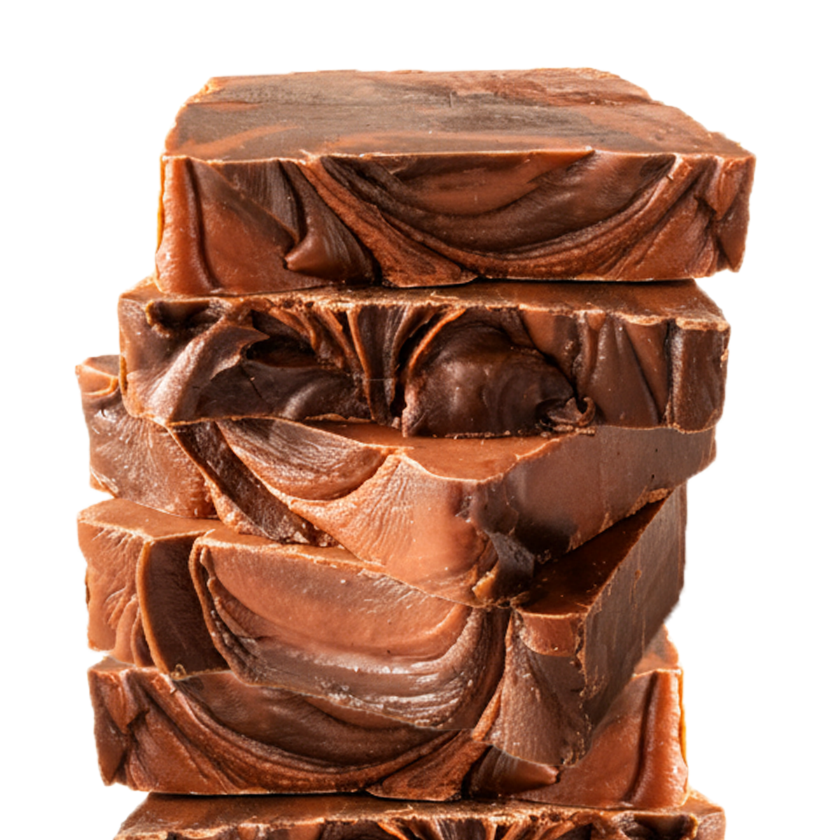 brunt GOOD AND SIN 夜チョコ brunt GOOD AND SIN ( 夜チョコ) good and sin 夜チョコ 新品未使用