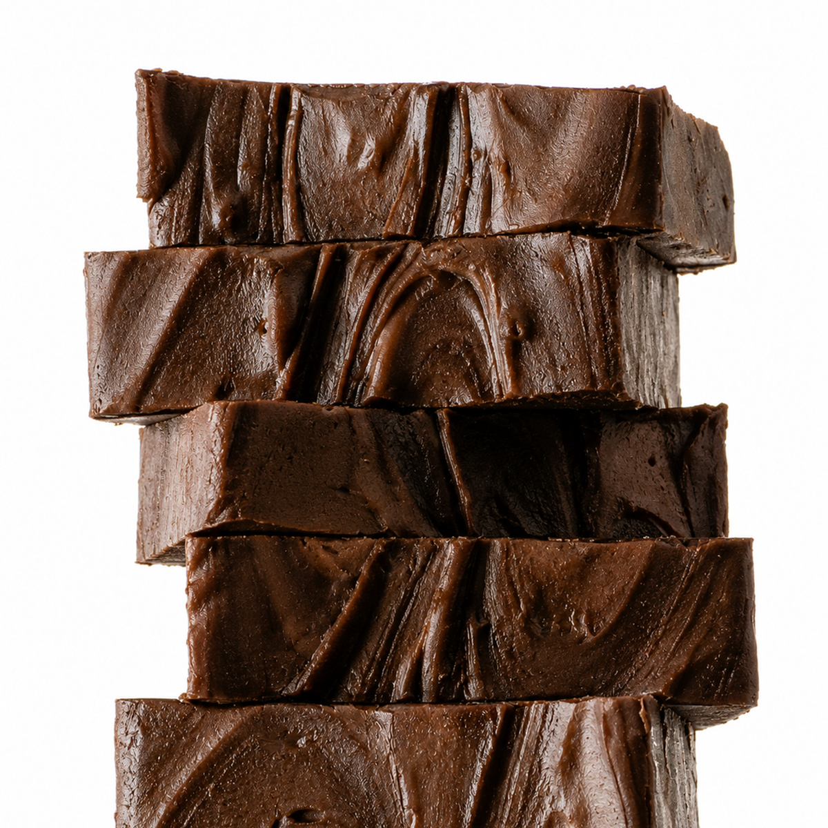 LINE FRENDS ブラウン　chocolate Gourmet Dark Espresso Fudge — Belgian Chocolate | Chocolate