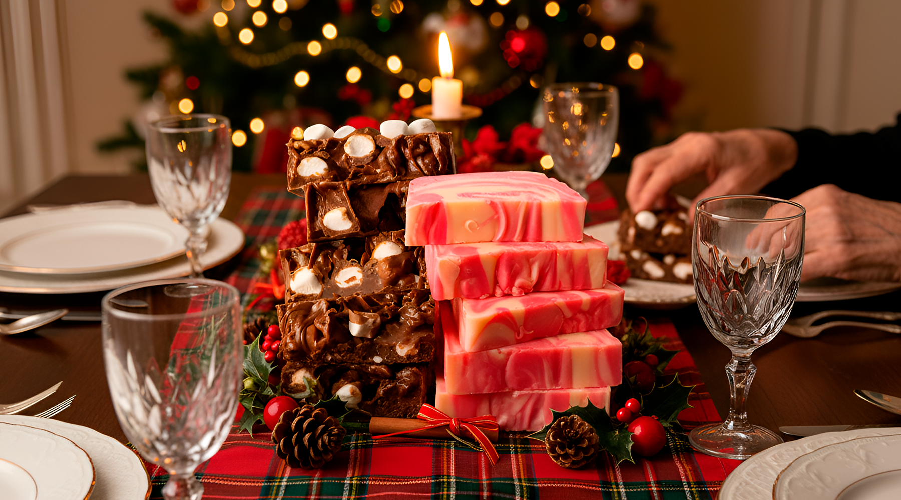 SMALL BUSINESS SATURDAY - 15% Off!!