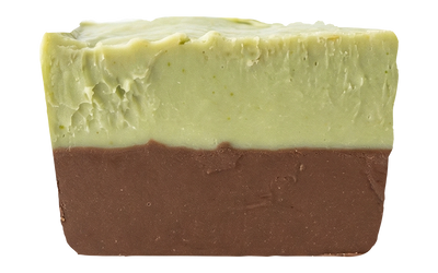 Build Your Own Fudge Box Dubai Fudge