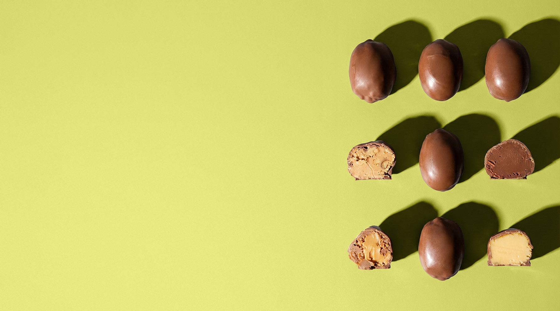 Now available for order.