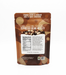 Espresso Bean Medley - Snacking Bag