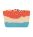 Firecracker Fudge
