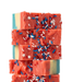 Firecracker Fudge