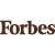 Forbes