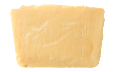 Gourmet Fudge Box French Vanilla