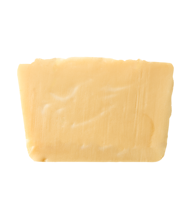 French Vanilla Fudge