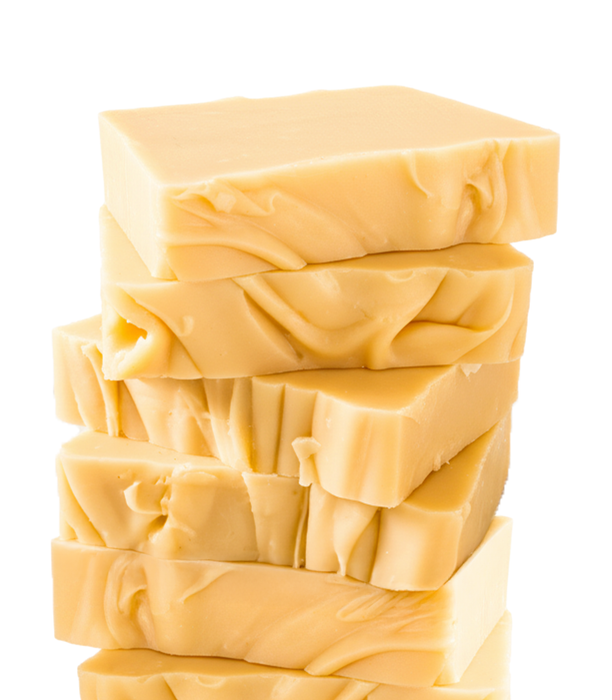 French Vanilla Fudge