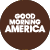 Good Morning America