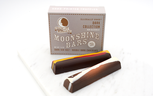 Dark chocolate best sale for sale