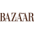 Harper's Bazaar