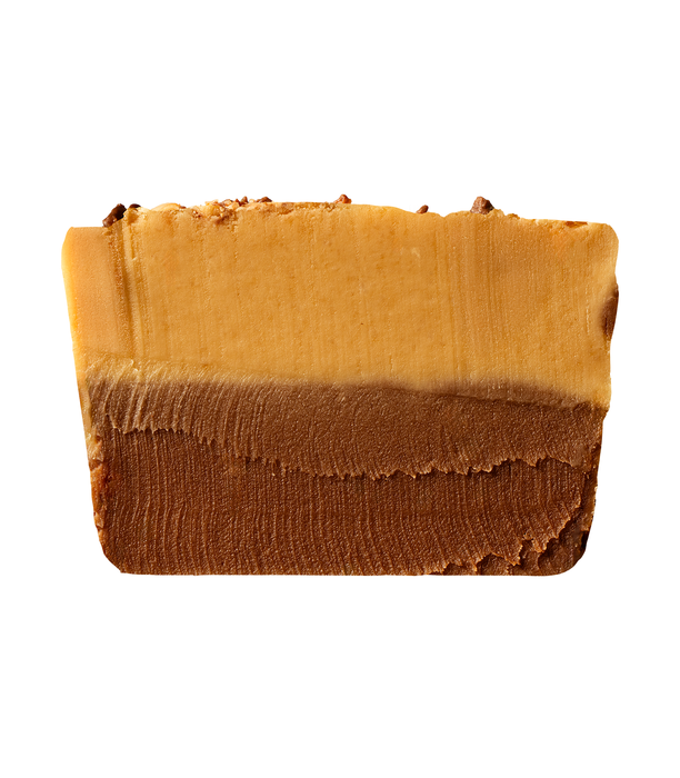 Heath Bar Crunch (Toffee) Fudge