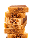 Heath Bar Crunch (Toffee) Fudge