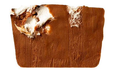 Build Your Own Fudge Box Hot Cocoa 