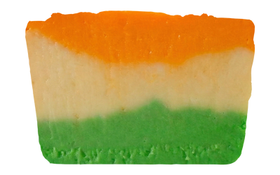 Build Your Own Fudge Box Irish Cream