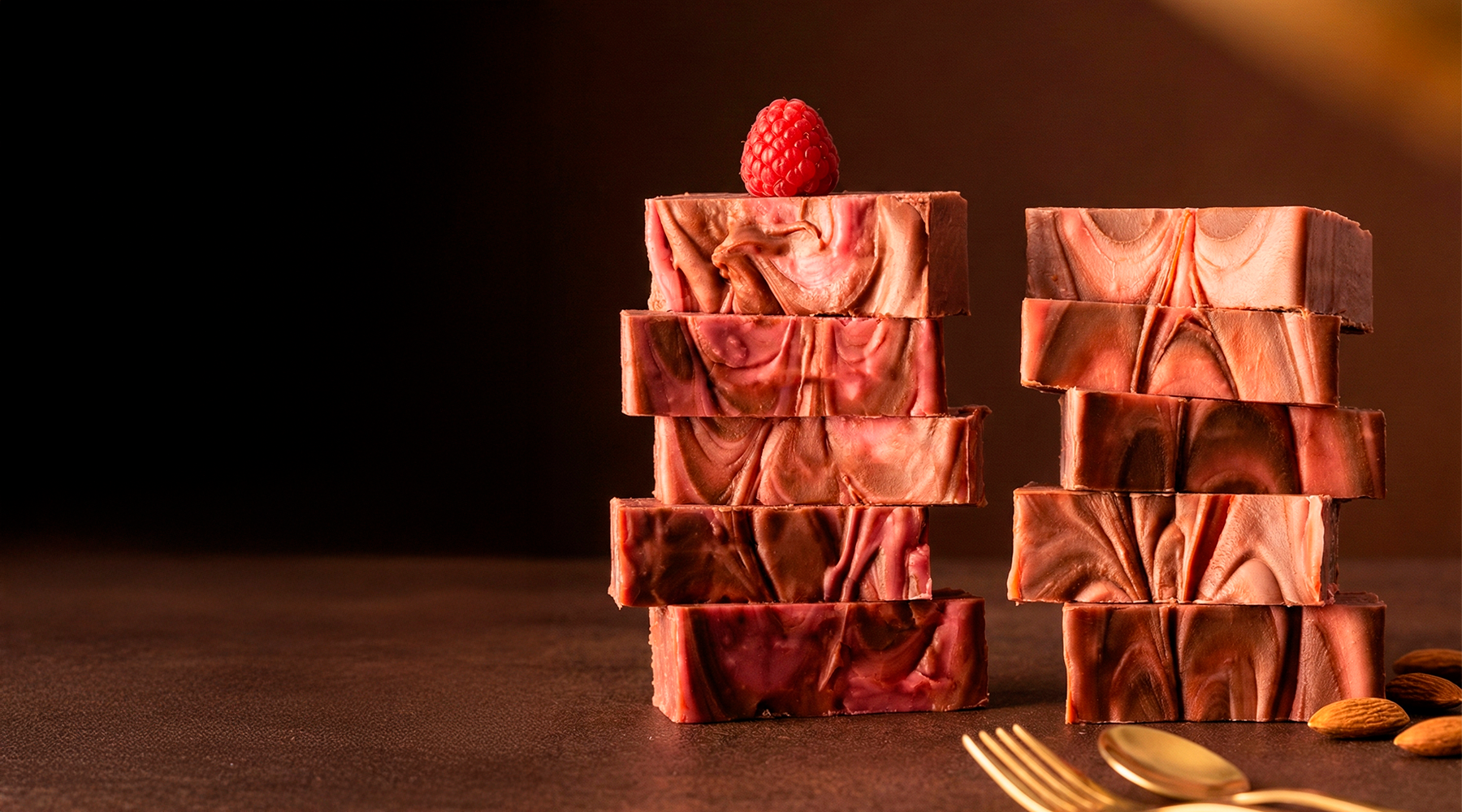 Ease Into the New Year