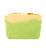 Key Lime Pie Fudge