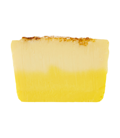 Build Your Own Fudge Box Lemon Meringue