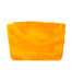 Mango Habanero Fudge