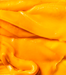Mango Habanero Fudge