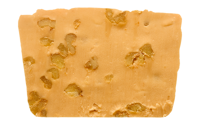 Gourmet Fudge Box Maple Walnut