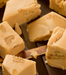 Maple Walnut Fudge