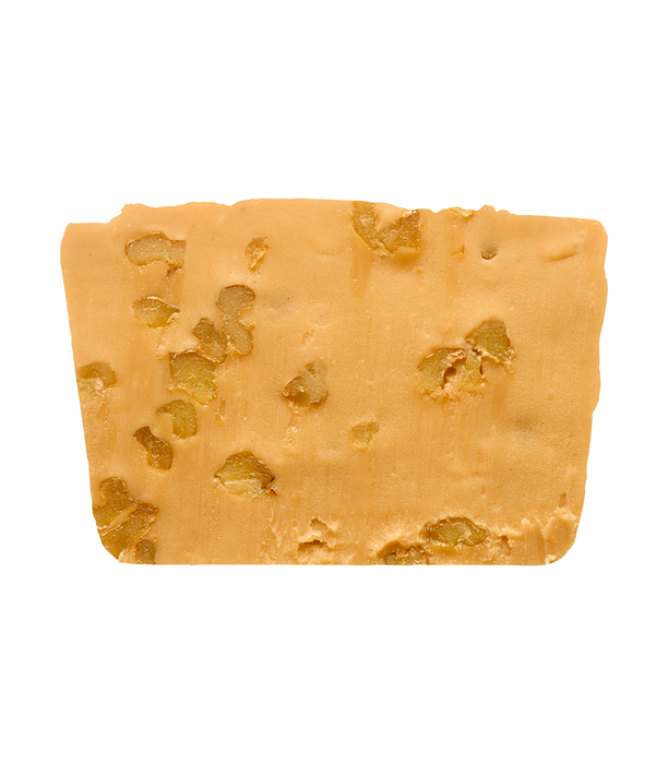 Maple Walnut Fudge