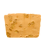 Maple Walnut Fudge