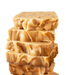 Maple Walnut Fudge