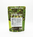 Mint Chocolate Medley - Snacking Bag