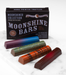 4 pk Moonshiner Truffle Collection