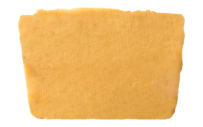 Gourmet Fudge Box Moscow Mule