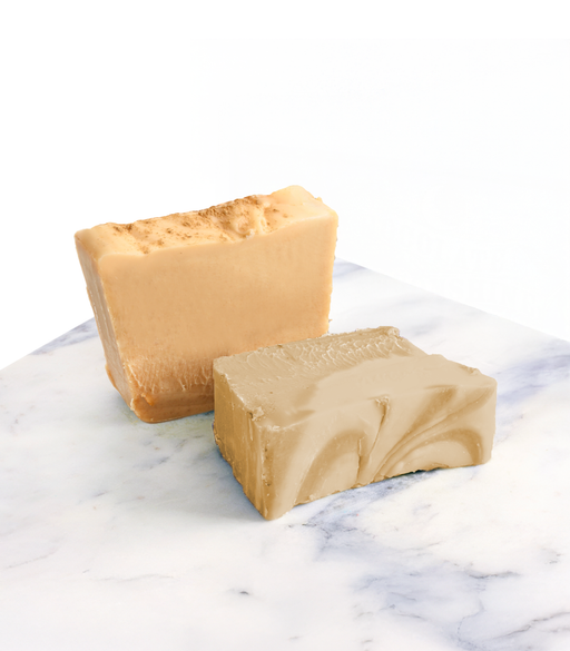 1 lb Flavors of the Month Fudge Sampler