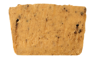 Build Your Own Fudge Box Peanut Butter Oreo