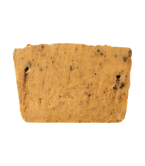 Peanut Butter Oreo Fudge