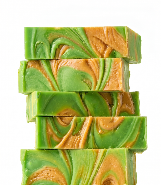 3lb. Pickle Party Fudge Sampler