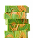 3lb. Pickle Party Fudge Sampler