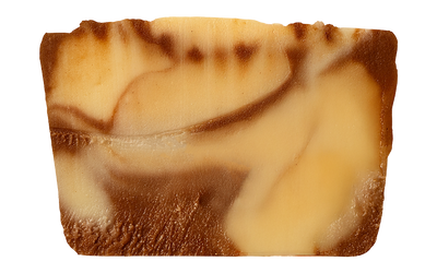 Build Your Own Fudge Box Peanut Butter Whiskey